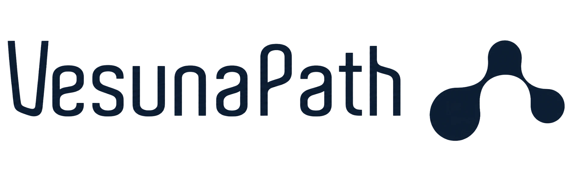 VesunaPath